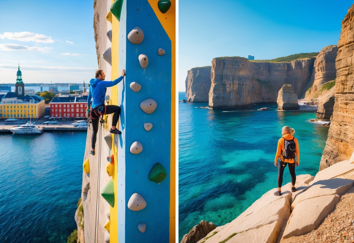 Of course! Please provide the text you'd like translated.